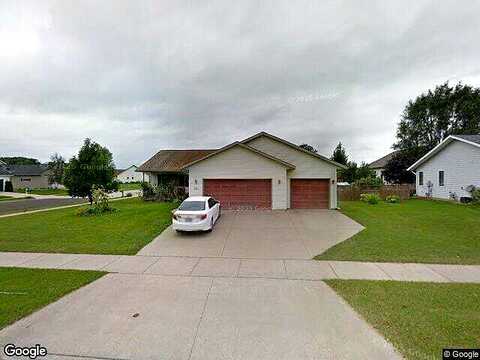 8Th, ONALASKA, WI 54650