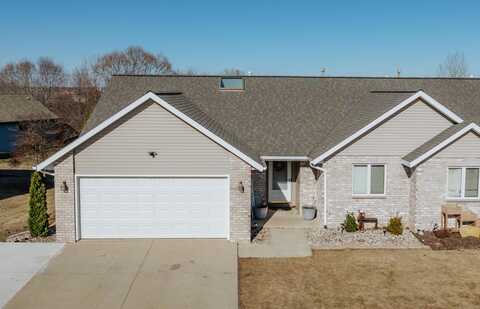 Esslink, CEDAR GROVE, WI 53013