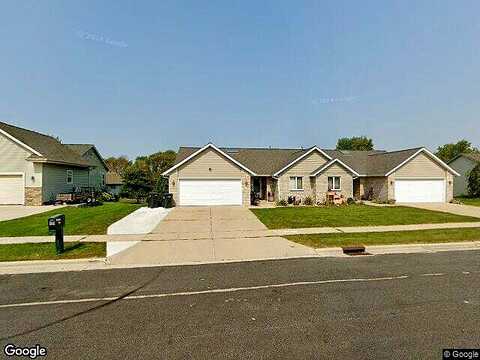 Esslink, CEDAR GROVE, WI 53013