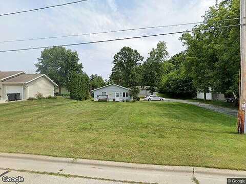 Shore, RANDOM LAKE, WI 53075