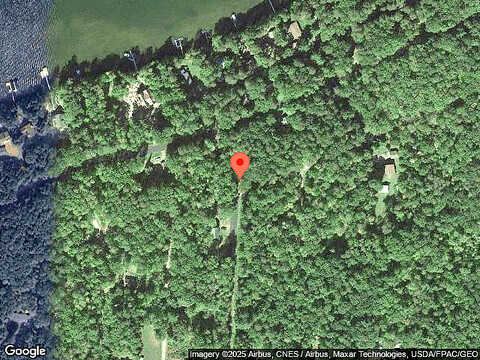 Evergreen, HAYWARD, WI 54843