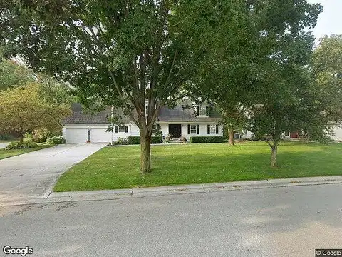 Western, SHEBOYGAN FALLS, WI 53085