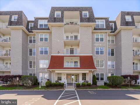 Centennial, WARMINSTER, PA 18974