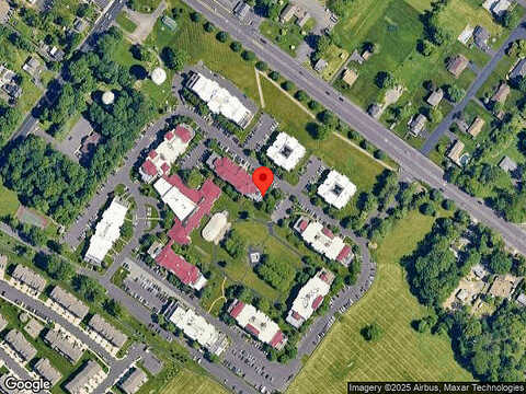 Centennial, WARMINSTER, PA 18974