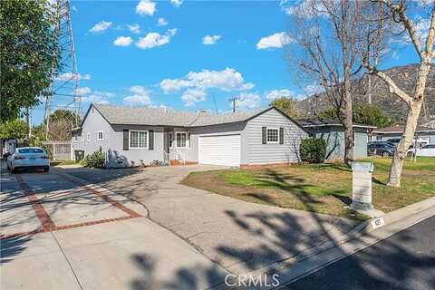 Greenbank, DUARTE, CA 91010