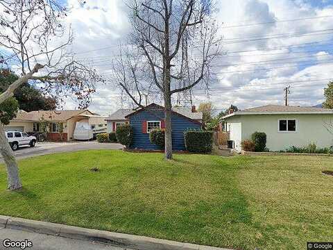 Greenbank, DUARTE, CA 91010