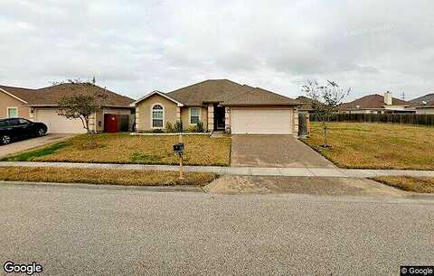 Queen Bess, CORPUS CHRISTI, TX 78414