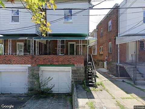 Ellsworth, PHILADELPHIA, PA 19143