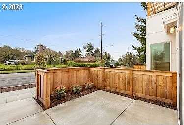 42Nd, PORTLAND, OR 97218
