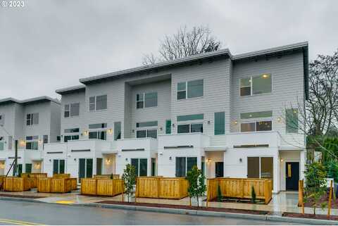 42Nd, PORTLAND, OR 97218