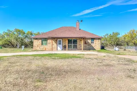 Sage Brush, SAN ANGELO, TX 76905