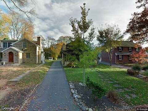 Nields, WEST CHESTER, PA 19382