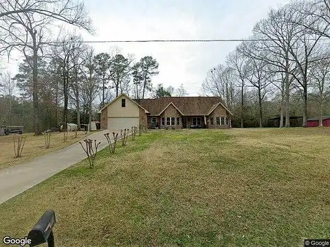 Bay, JASPER, TX 75951