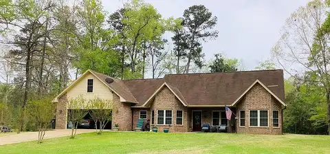 Bay, JASPER, TX 75951