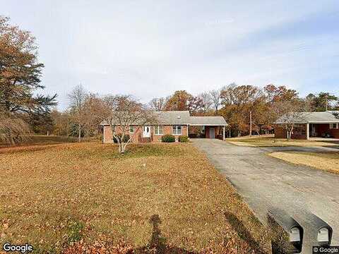 Valley, CALLAO, VA 22435