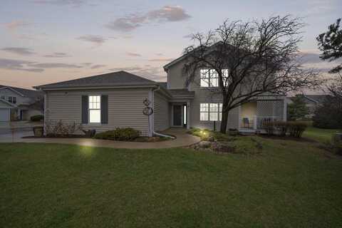 Torch Pine, WATERFORD, WI 53185