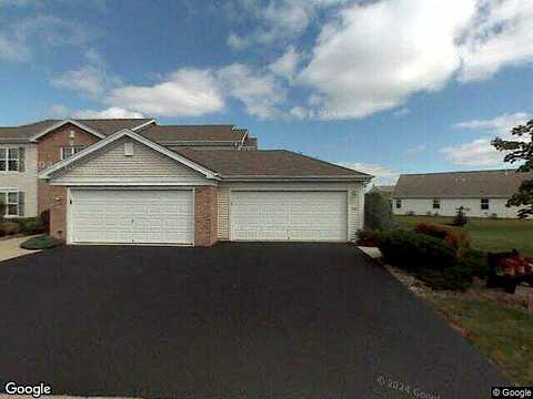 Torch Pine, WATERFORD, WI 53185