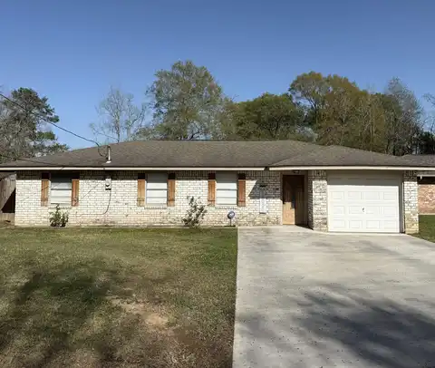 Dallas, VIDOR, TX 77662