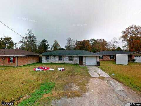 Dallas, VIDOR, TX 77662
