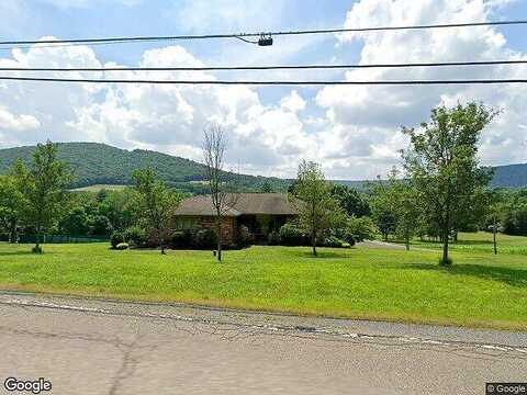 County, SUGARLOAF, PA 18249