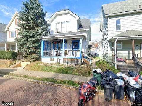 Spruce, BUTLER, PA 16001