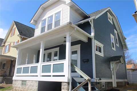 Spruce, BUTLER, PA 16001
