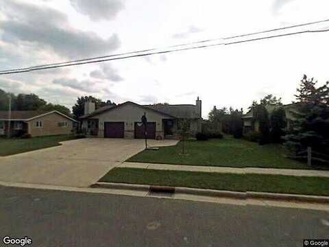Union, CEDAR GROVE, WI 53013