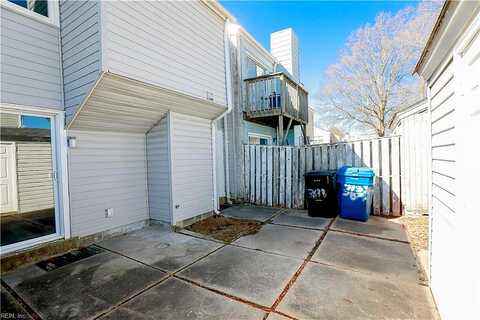 Ship Chandlers Wharf, VIRGINIA BEACH, VA 23453