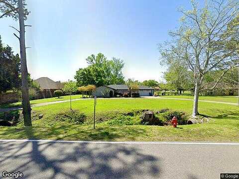 Park, ORANGE, TX 77630