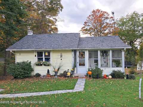 Columbia, CLARKS SUMMIT, PA 18411
