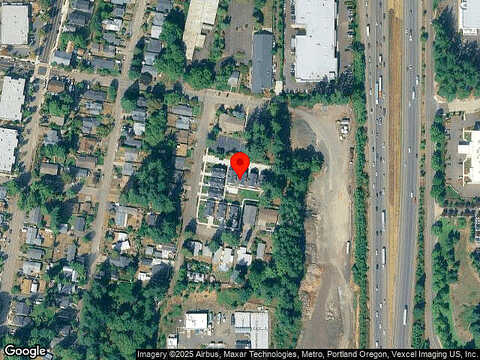 Fir, WILSONVILLE, OR 97070