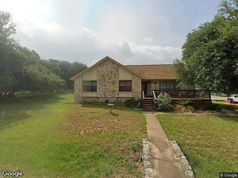 Patriot, LAGO VISTA, TX 78645