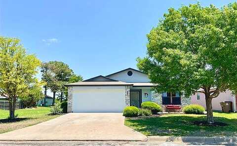 Regent, SAN ANGELO, TX 76905