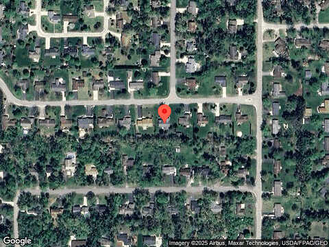 Hickory, PLOVER, WI 54467