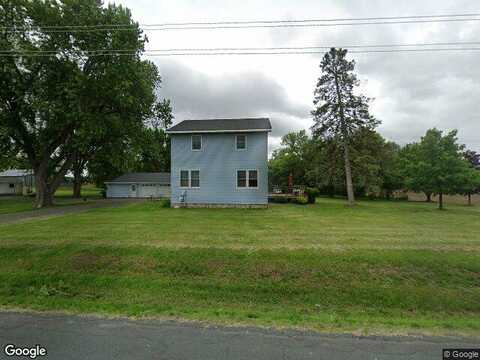 20Th, OSCEOLA, WI 54020