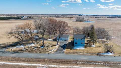 20Th, OSCEOLA, WI 54020