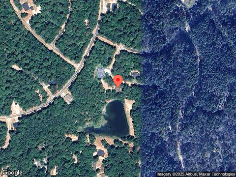 Lakewood, TRINITY, TX 75862