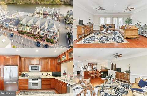Mill, OCCOQUAN, VA 22125