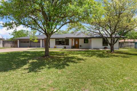 Elmwood, BRYAN, TX 77802