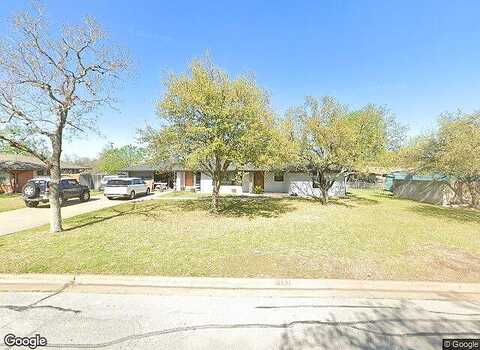 Elmwood, BRYAN, TX 77802