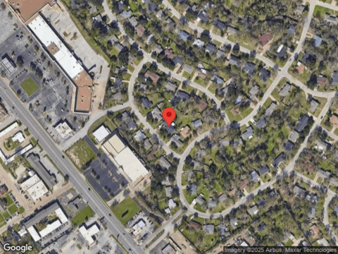 Elmwood, BRYAN, TX 77802
