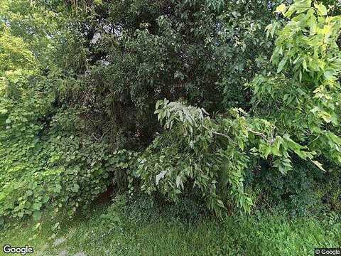 Mapledale, WEST BEND, WI 53090