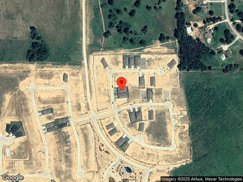 Olive Heath, MAGNOLIA, TX 77355