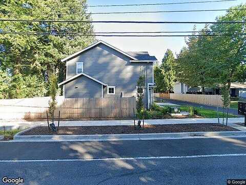201St, FAIRVIEW, OR 97024