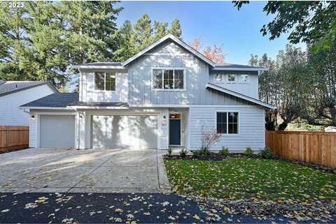 201St, FAIRVIEW, OR 97024