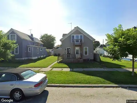 12Th, SHEBOYGAN, WI 53081