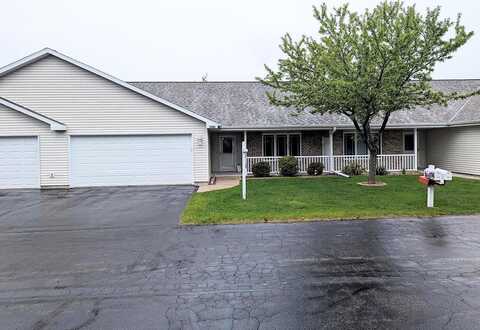 Berrywood, SHEBOYGAN, WI 53081