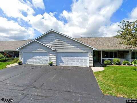 Berrywood, SHEBOYGAN, WI 53081