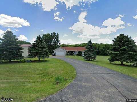 133Rd, NEW RICHMOND, WI 54017