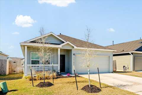 Mussel, ELGIN, TX 78621